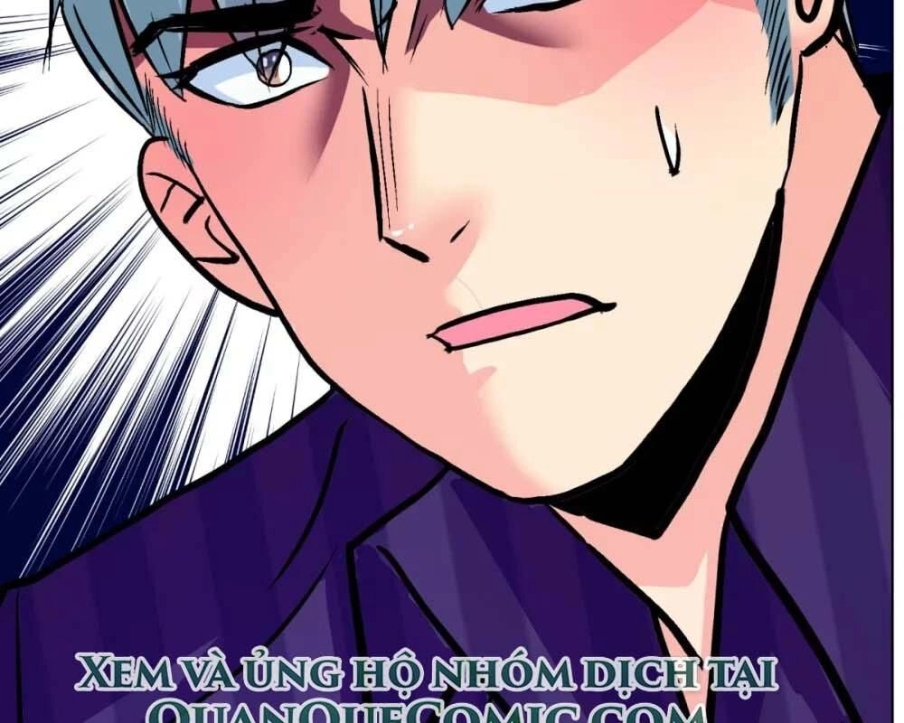 Hệ Thống Tiên Tôn Tại Đô Thị Chapter 110 - 40