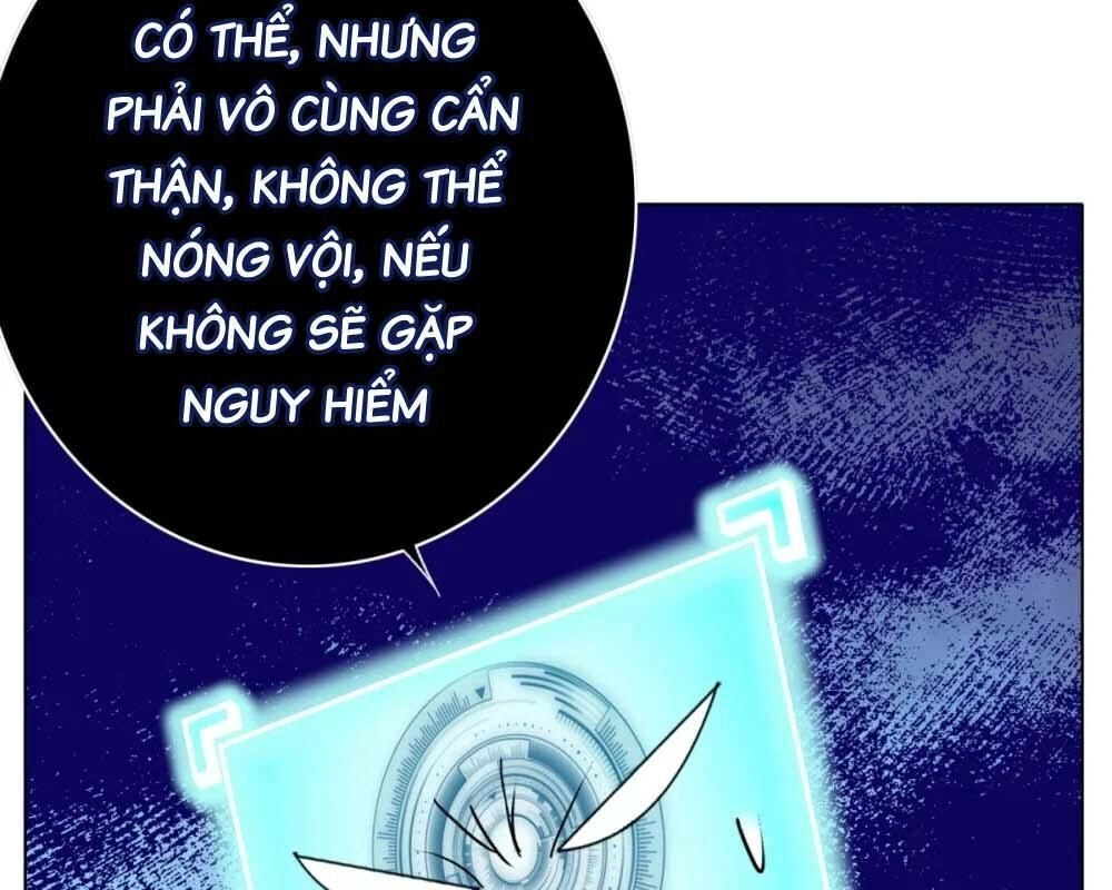 Hệ Thống Tiên Tôn Tại Đô Thị Chapter 110 - 43