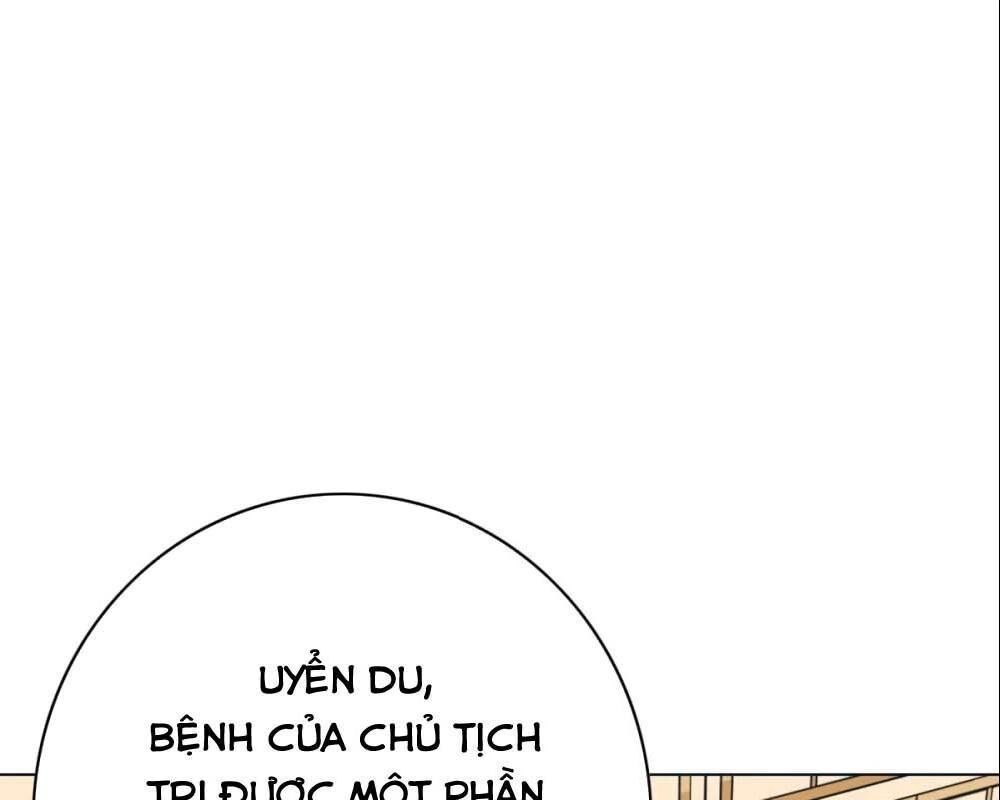 Hệ Thống Tiên Tôn Tại Đô Thị Chapter 111 - 15