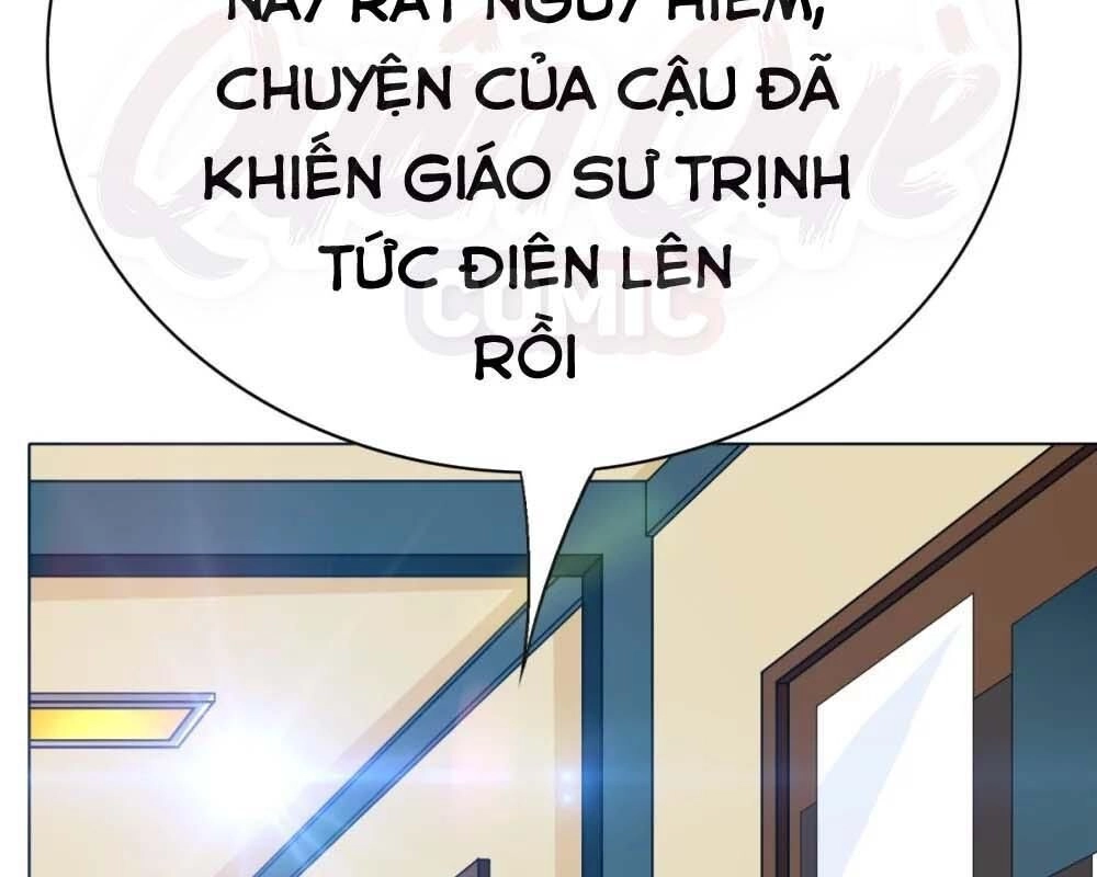 Hệ Thống Tiên Tôn Tại Đô Thị Chapter 111 - 40