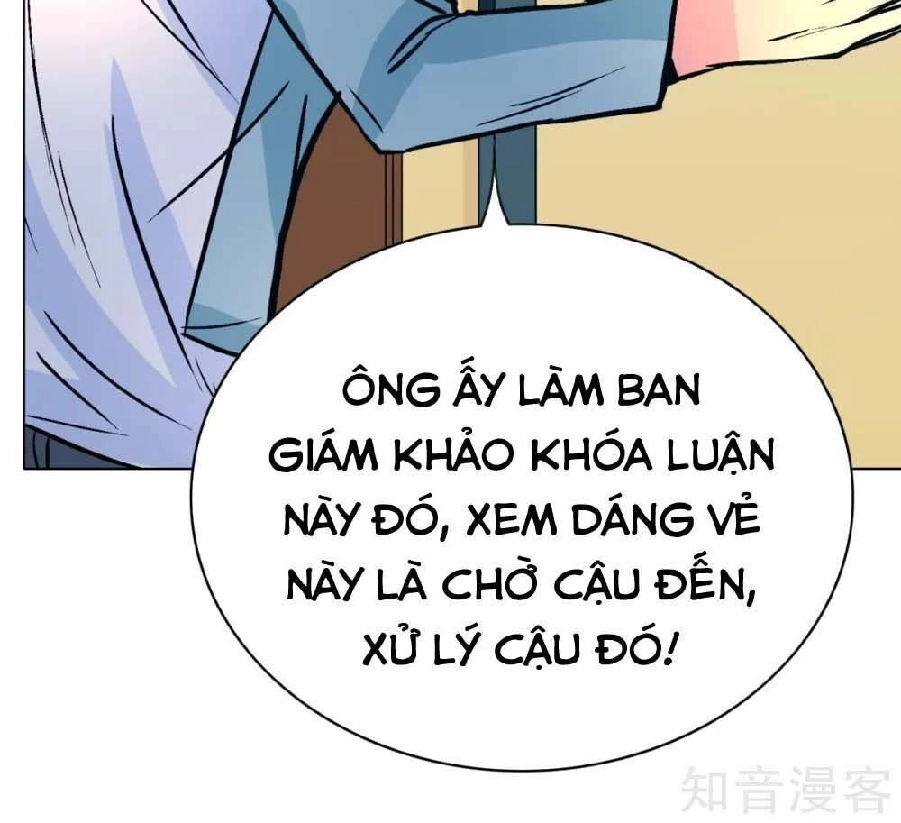Hệ Thống Tiên Tôn Tại Đô Thị Chapter 111 - 42