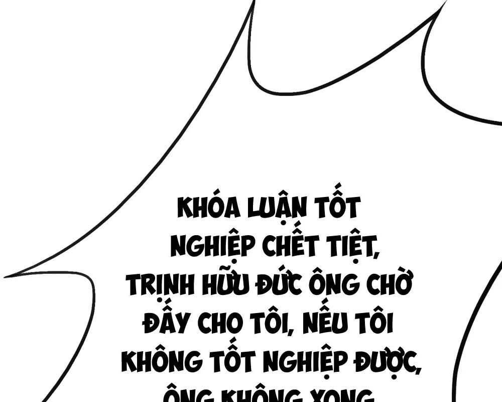 Hệ Thống Tiên Tôn Tại Đô Thị Chapter 112 - 8