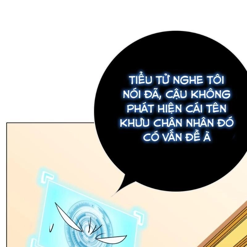 Hệ Thống Tiên Tôn Tại Đô Thị Chapter 112 - 17