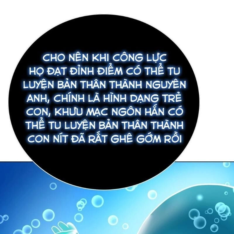 Hệ Thống Tiên Tôn Tại Đô Thị Chapter 112 - 29