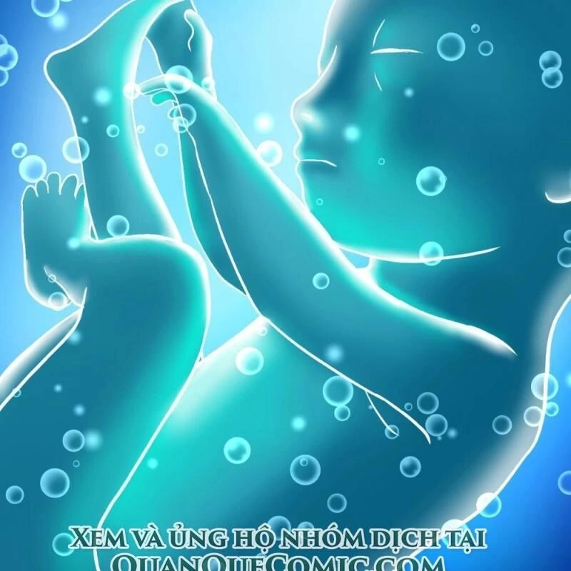 Hệ Thống Tiên Tôn Tại Đô Thị Chapter 112 - 30