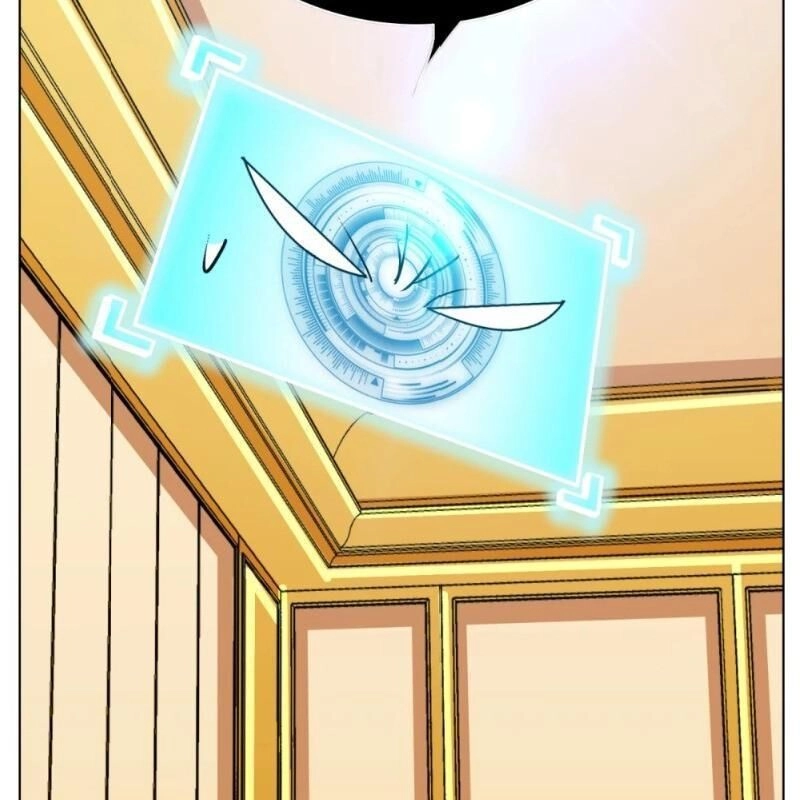 Hệ Thống Tiên Tôn Tại Đô Thị Chapter 112 - 36