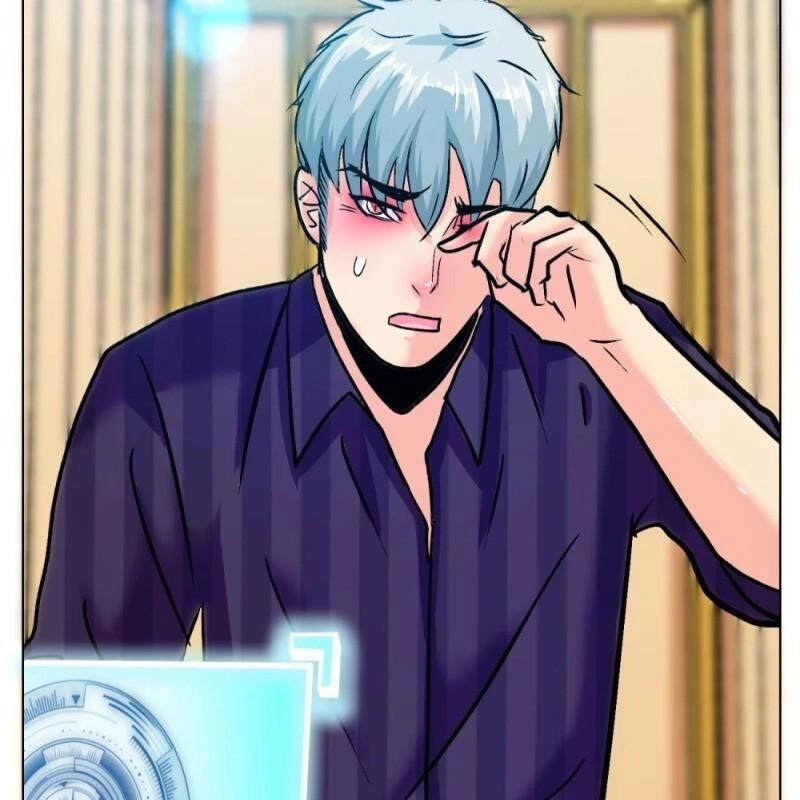 Hệ Thống Tiên Tôn Tại Đô Thị Chapter 112 - 45