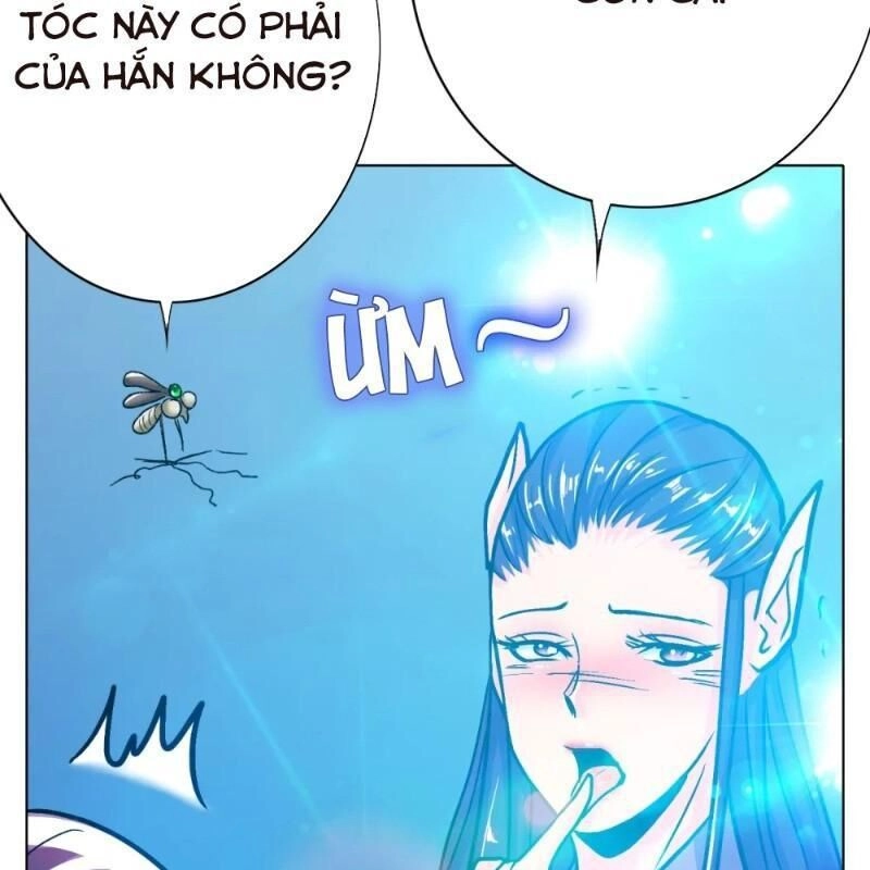 Hệ Thống Tiên Tôn Tại Đô Thị Chapter 114 - 11