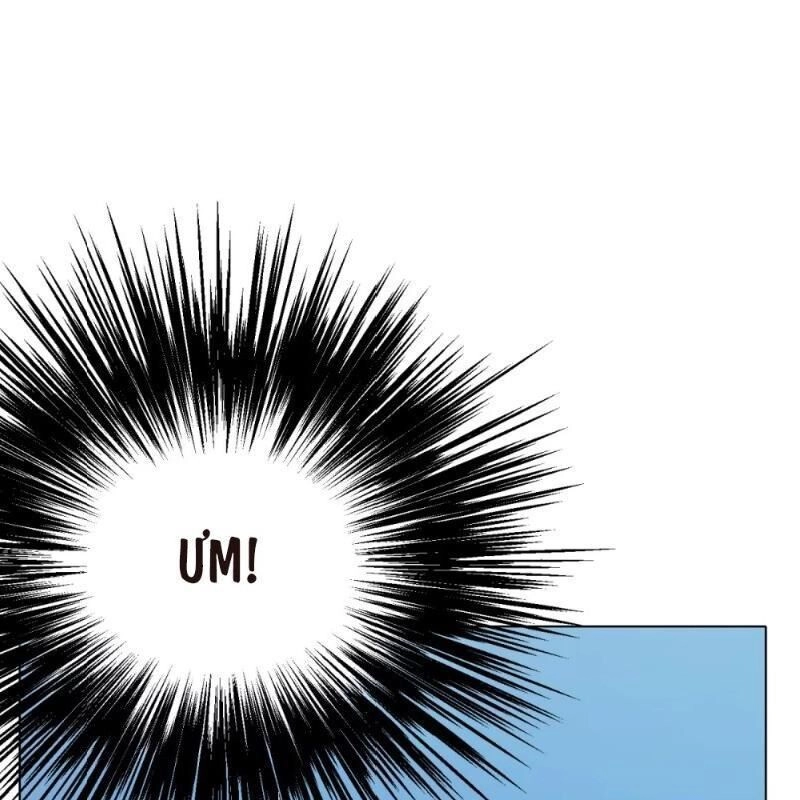 Hệ Thống Tiên Tôn Tại Đô Thị Chapter 114 - 16