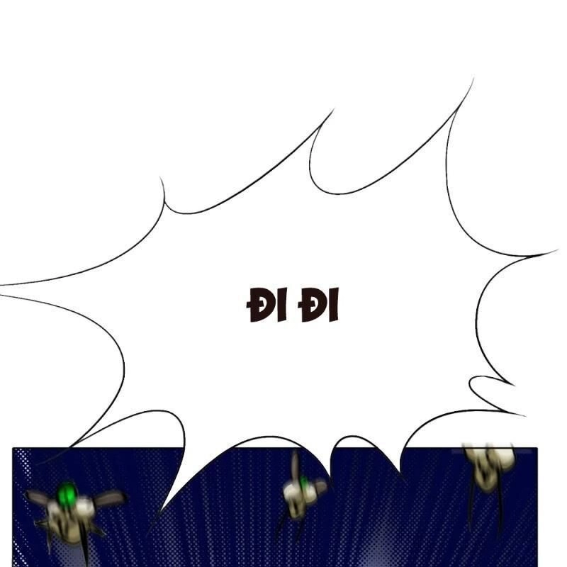 Hệ Thống Tiên Tôn Tại Đô Thị Chapter 114 - 25