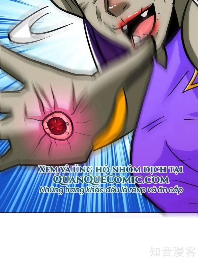 Hệ Thống Tiên Tôn Tại Đô Thị Chapter 114 - 38