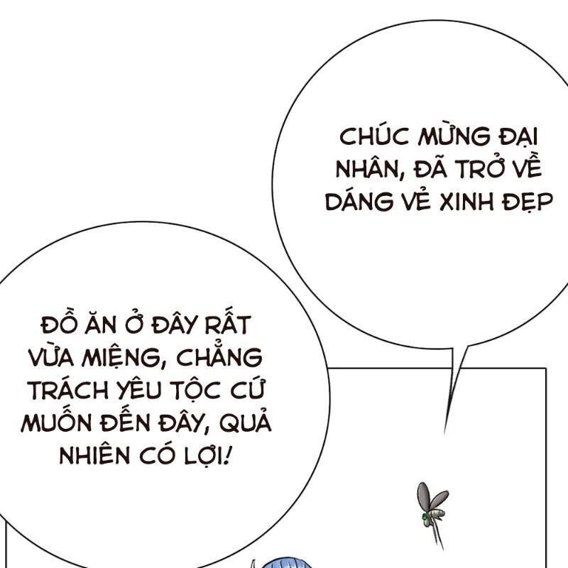 Hệ Thống Tiên Tôn Tại Đô Thị Chapter 114 - 45