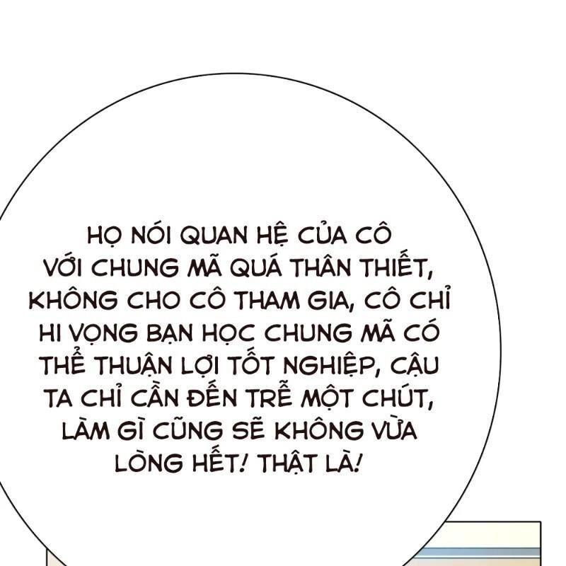 Hệ Thống Tiên Tôn Tại Đô Thị Chapter 114 - 54
