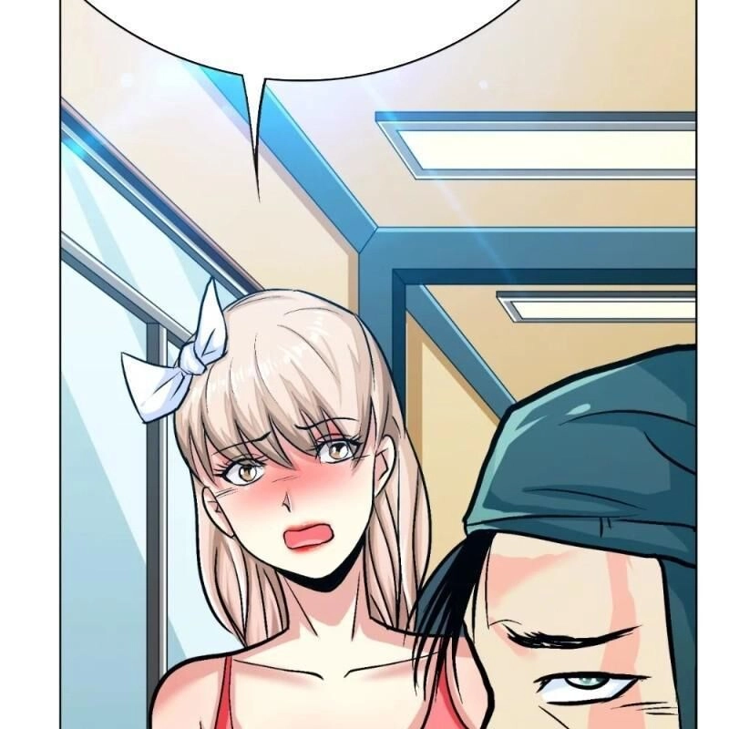 Hệ Thống Tiên Tôn Tại Đô Thị Chapter 114 - 55