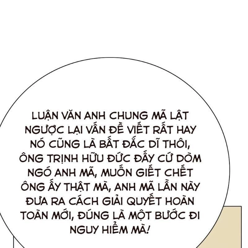 Hệ Thống Tiên Tôn Tại Đô Thị Chapter 115 - 1