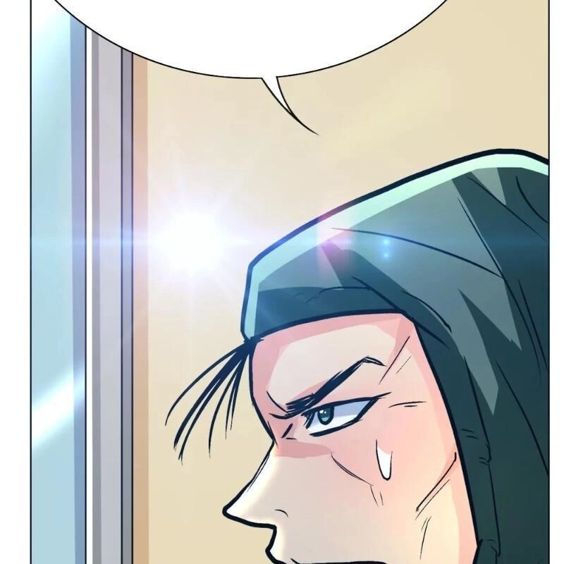 Hệ Thống Tiên Tôn Tại Đô Thị Chapter 115 - 2