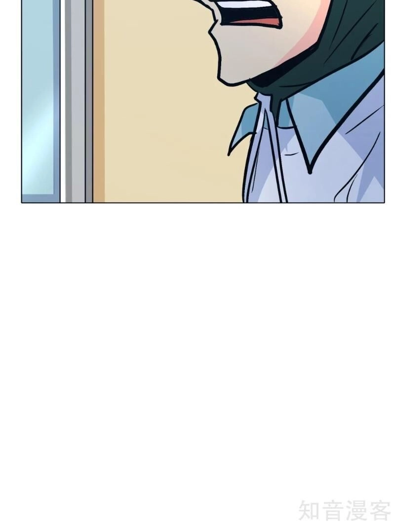 Hệ Thống Tiên Tôn Tại Đô Thị Chapter 115 - 3