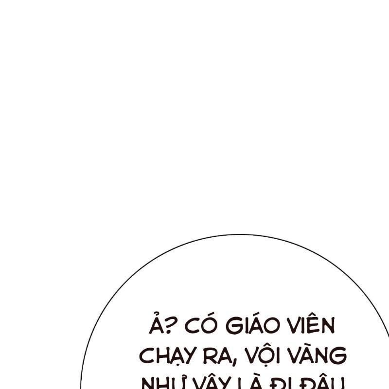 Hệ Thống Tiên Tôn Tại Đô Thị Chapter 115 - 4