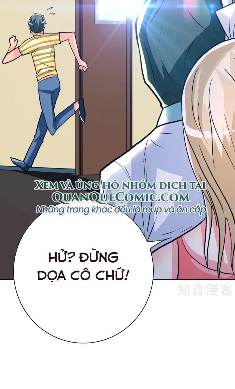 Hệ Thống Tiên Tôn Tại Đô Thị Chapter 115 - 6