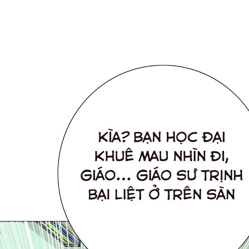 Hệ Thống Tiên Tôn Tại Đô Thị Chapter 115 - 7