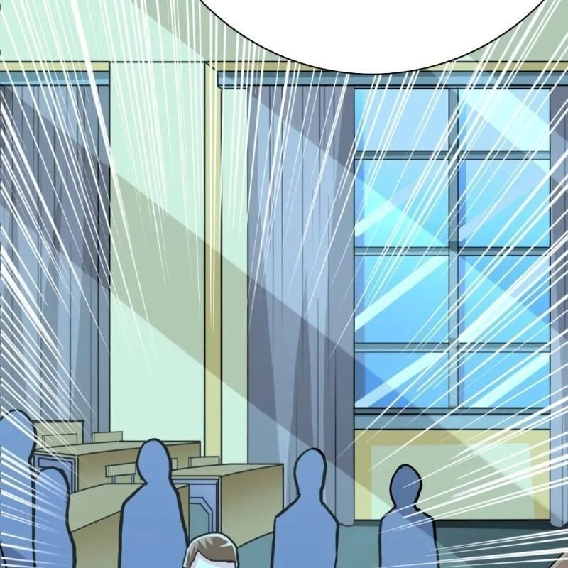 Hệ Thống Tiên Tôn Tại Đô Thị Chapter 115 - 8