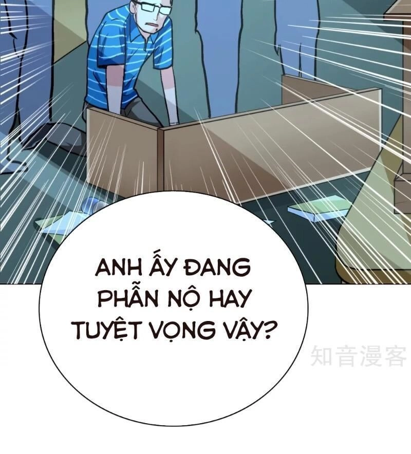 Hệ Thống Tiên Tôn Tại Đô Thị Chapter 115 - 9