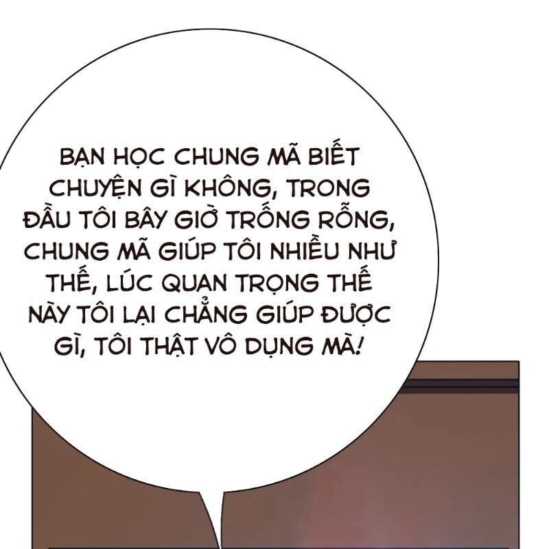 Hệ Thống Tiên Tôn Tại Đô Thị Chapter 115 - 10