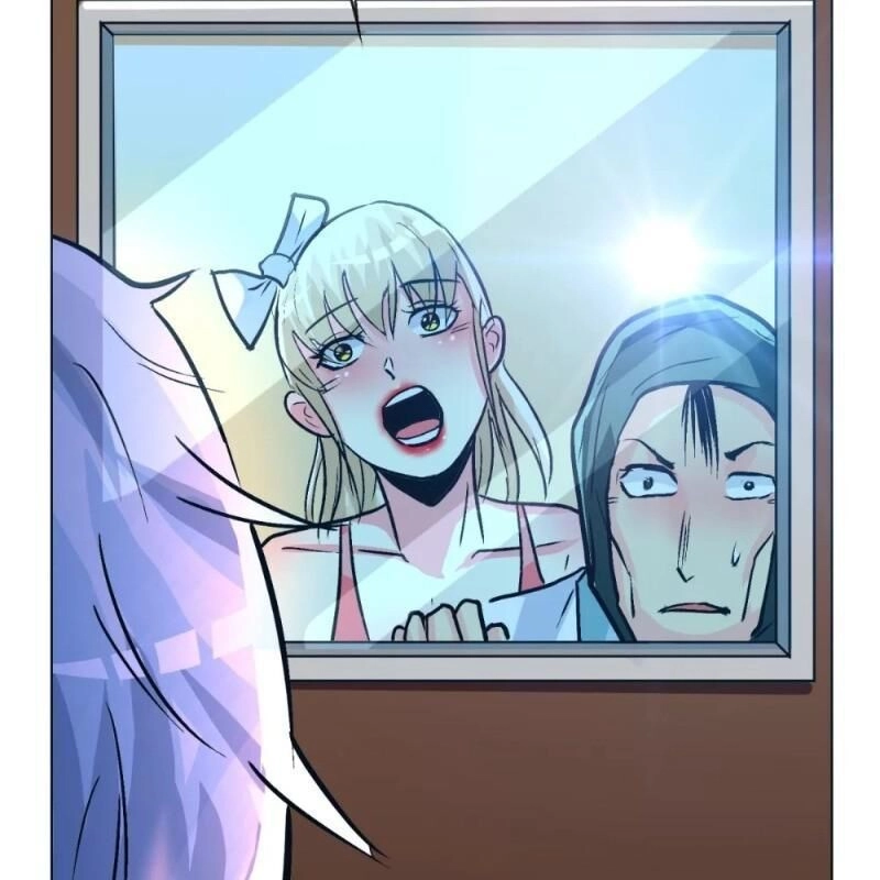 Hệ Thống Tiên Tôn Tại Đô Thị Chapter 115 - 11