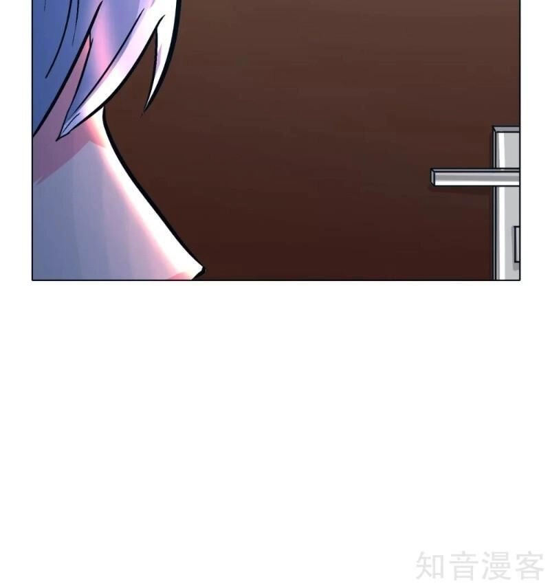 Hệ Thống Tiên Tôn Tại Đô Thị Chapter 115 - 12