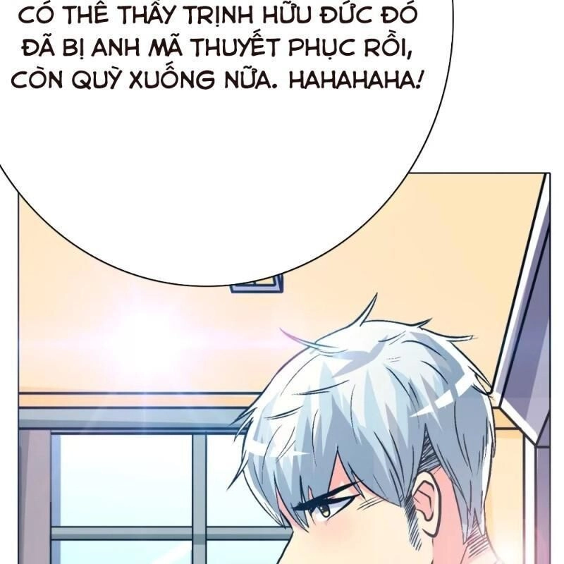 Hệ Thống Tiên Tôn Tại Đô Thị Chapter 115 - 14