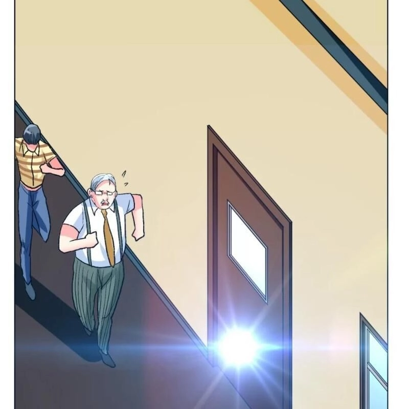 Hệ Thống Tiên Tôn Tại Đô Thị Chapter 115 - 17