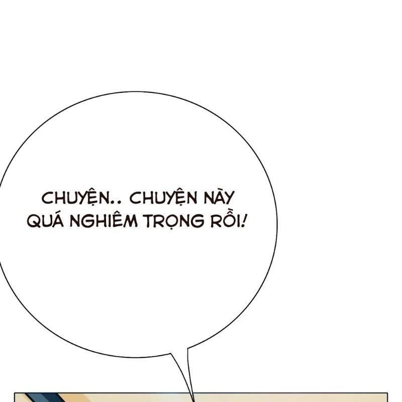 Hệ Thống Tiên Tôn Tại Đô Thị Chapter 115 - 19