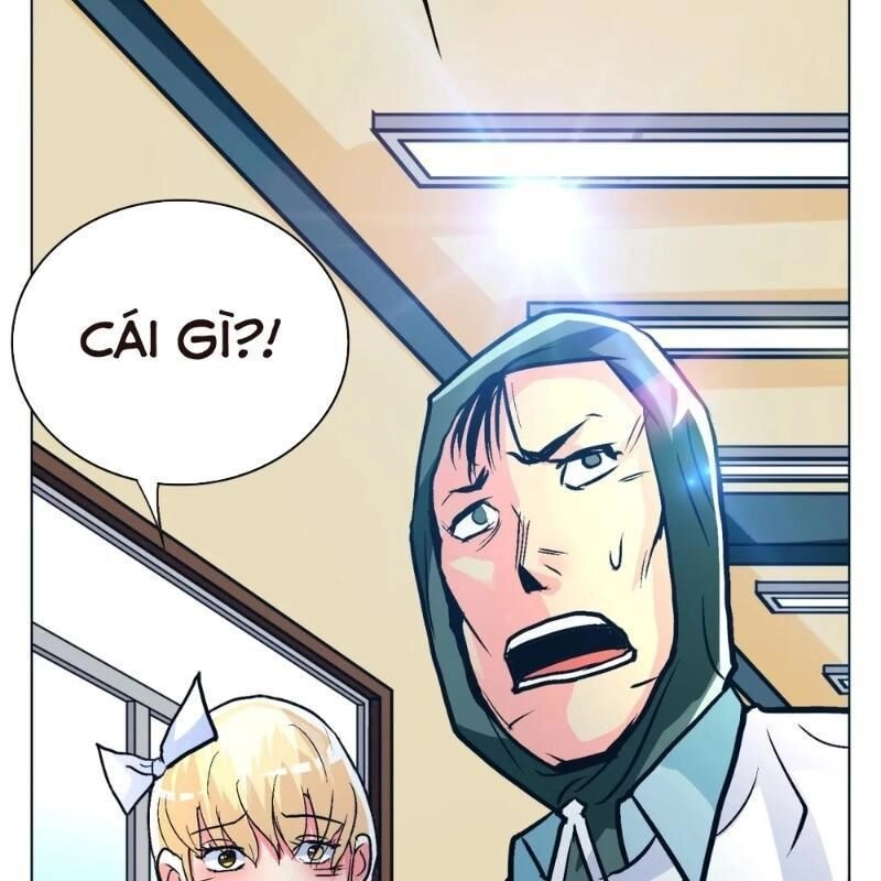 Hệ Thống Tiên Tôn Tại Đô Thị Chapter 115 - 20