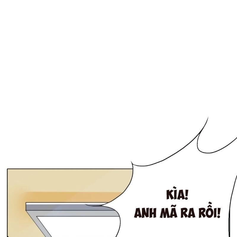 Hệ Thống Tiên Tôn Tại Đô Thị Chapter 115 - 25