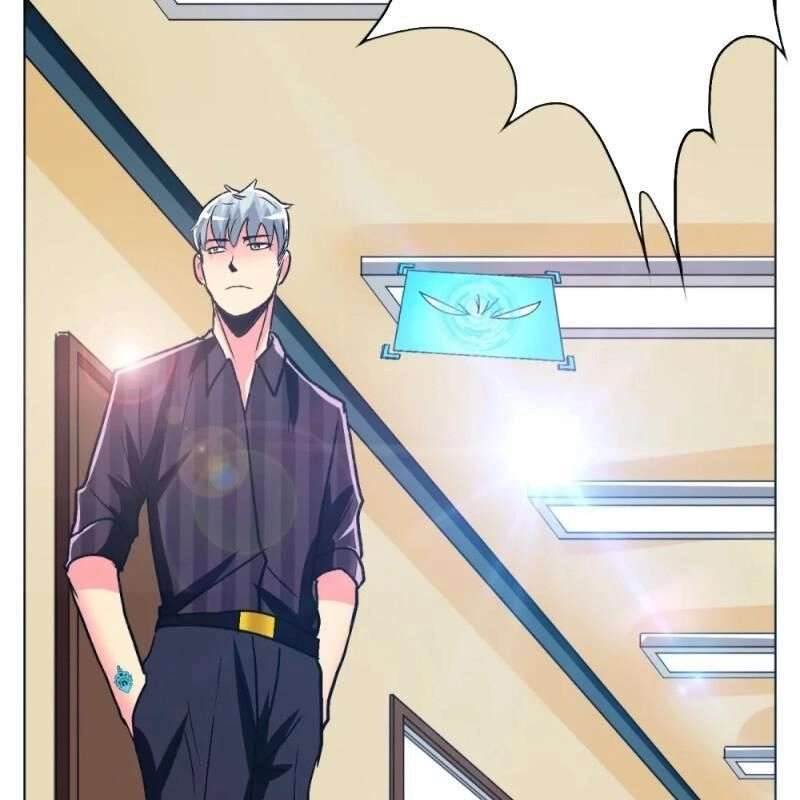 Hệ Thống Tiên Tôn Tại Đô Thị Chapter 115 - 26