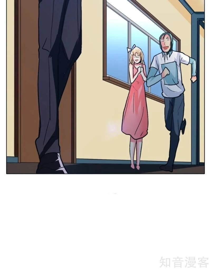 Hệ Thống Tiên Tôn Tại Đô Thị Chapter 115 - 27