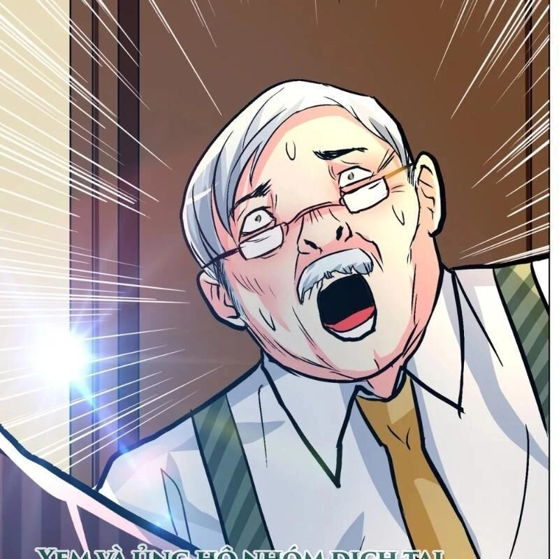 Hệ Thống Tiên Tôn Tại Đô Thị Chapter 115 - 32