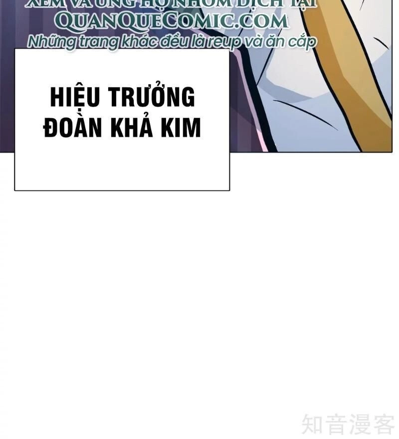 Hệ Thống Tiên Tôn Tại Đô Thị Chapter 115 - 33