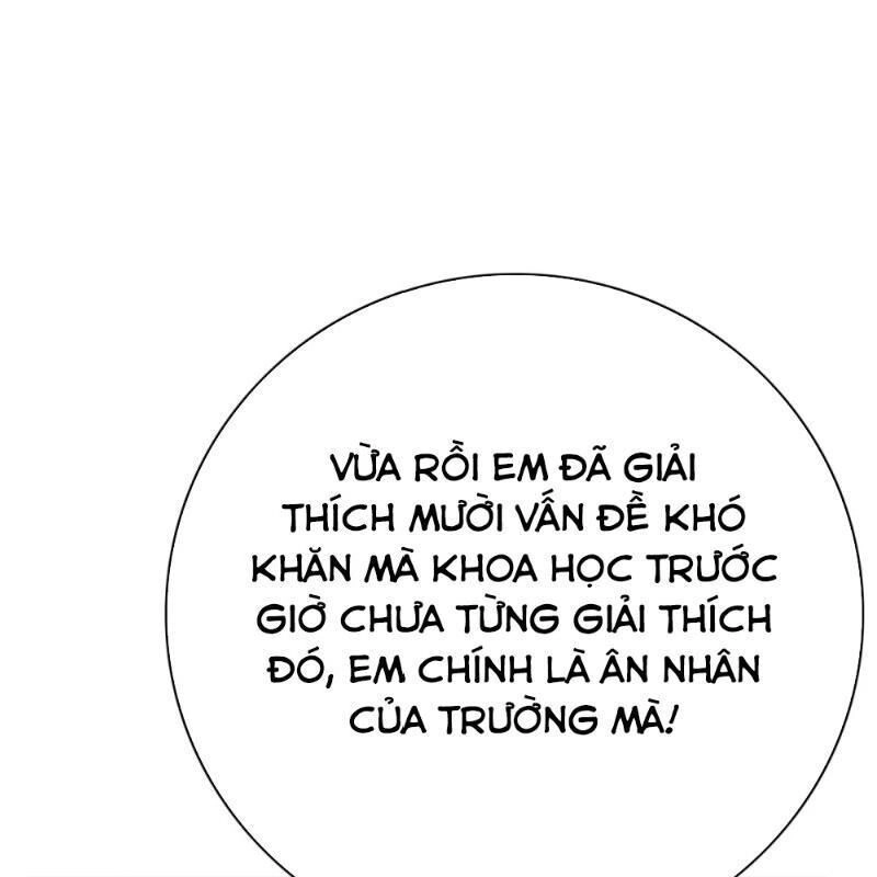 Hệ Thống Tiên Tôn Tại Đô Thị Chapter 115 - 34