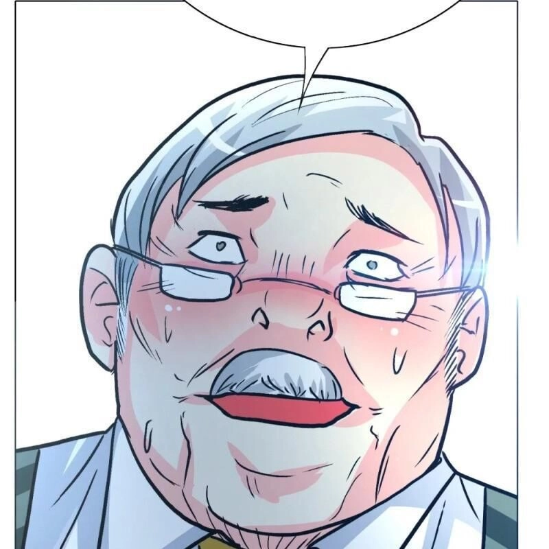 Hệ Thống Tiên Tôn Tại Đô Thị Chapter 115 - 35