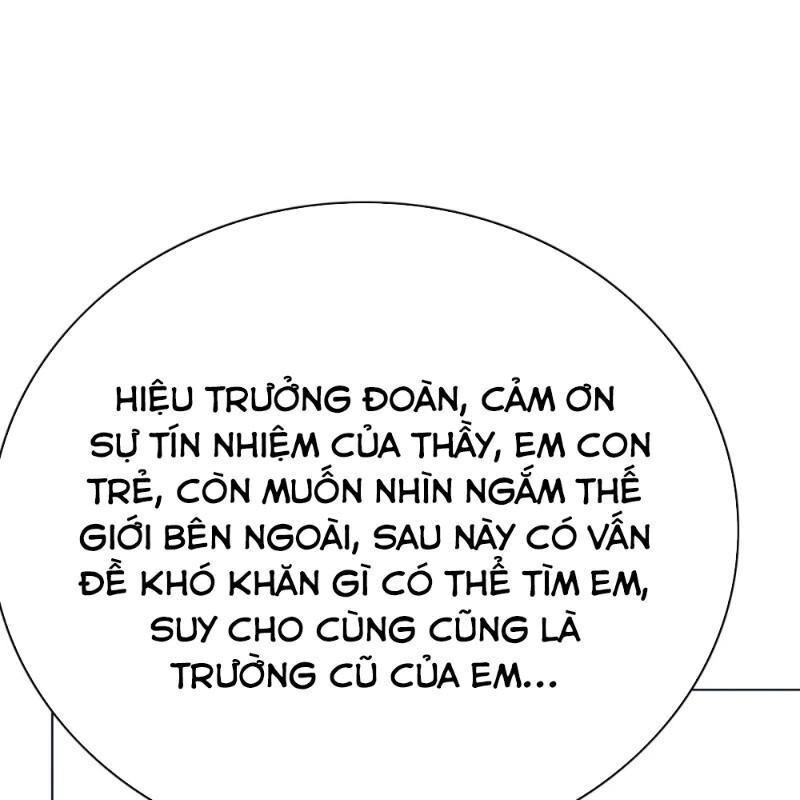 Hệ Thống Tiên Tôn Tại Đô Thị Chapter 115 - 37