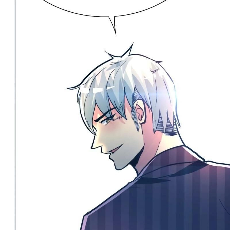 Hệ Thống Tiên Tôn Tại Đô Thị Chapter 115 - 38