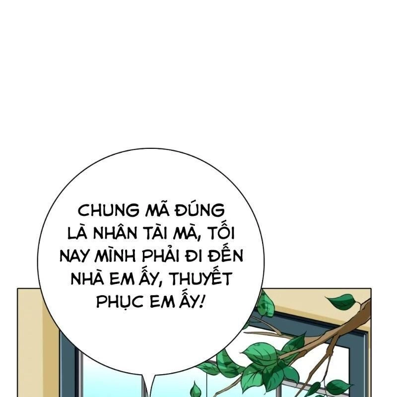 Hệ Thống Tiên Tôn Tại Đô Thị Chapter 115 - 40
