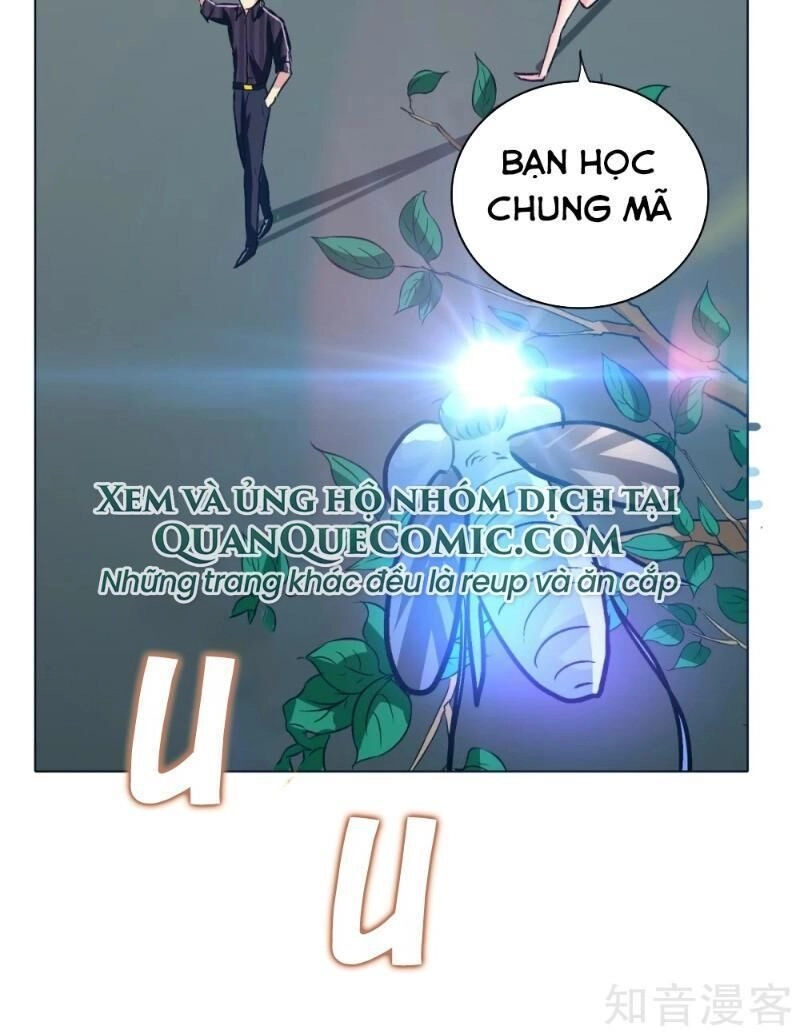 Hệ Thống Tiên Tôn Tại Đô Thị Chapter 115 - 42