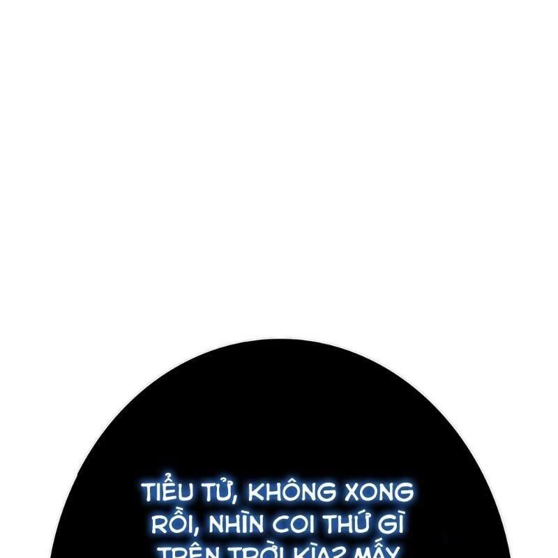 Hệ Thống Tiên Tôn Tại Đô Thị Chapter 115 - 43