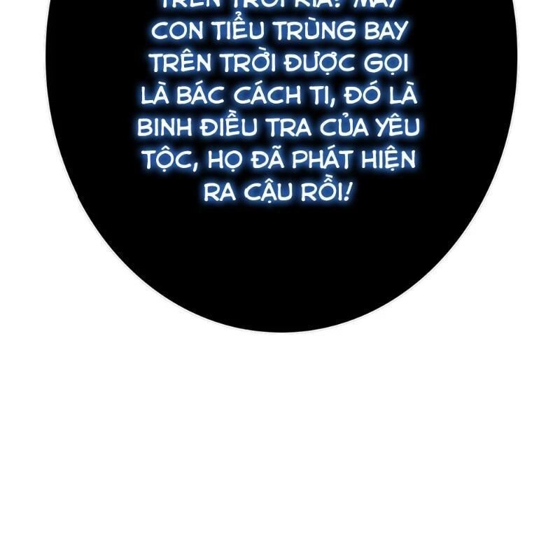 Hệ Thống Tiên Tôn Tại Đô Thị Chapter 115 - 44