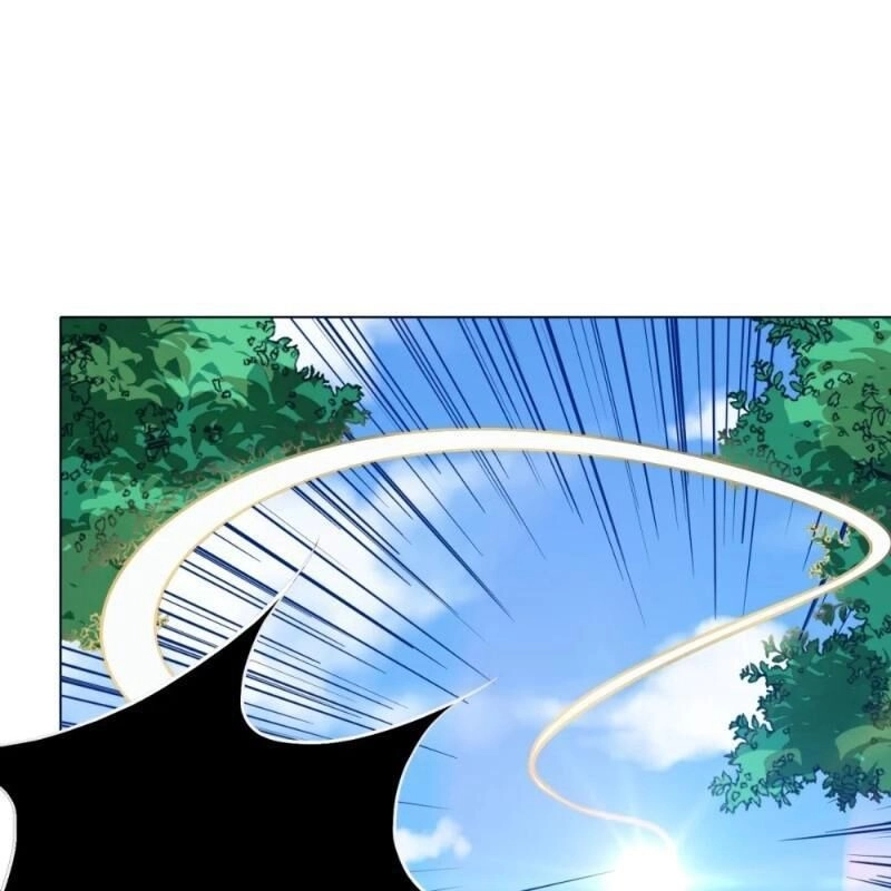 Hệ Thống Tiên Tôn Tại Đô Thị Chapter 115 - 46