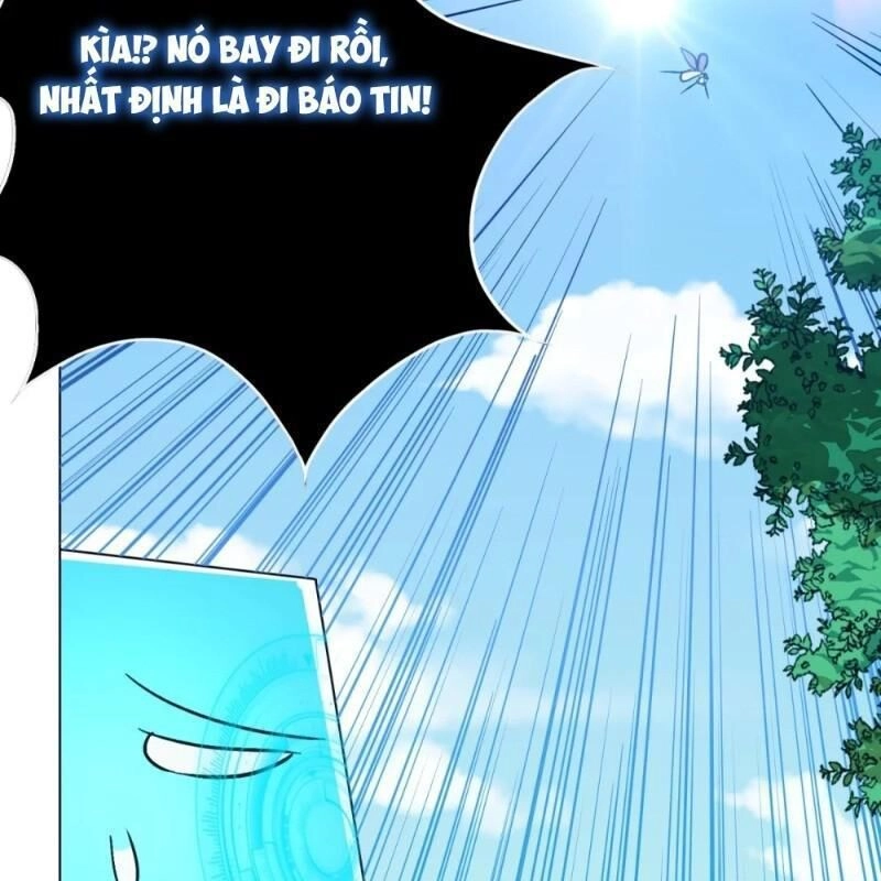 Hệ Thống Tiên Tôn Tại Đô Thị Chapter 115 - 47