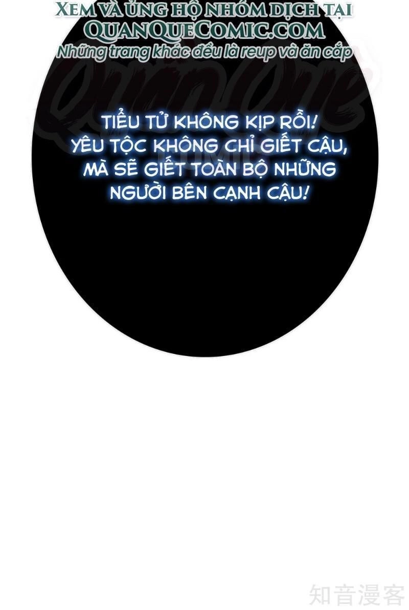 Hệ Thống Tiên Tôn Tại Đô Thị Chapter 115 - 50