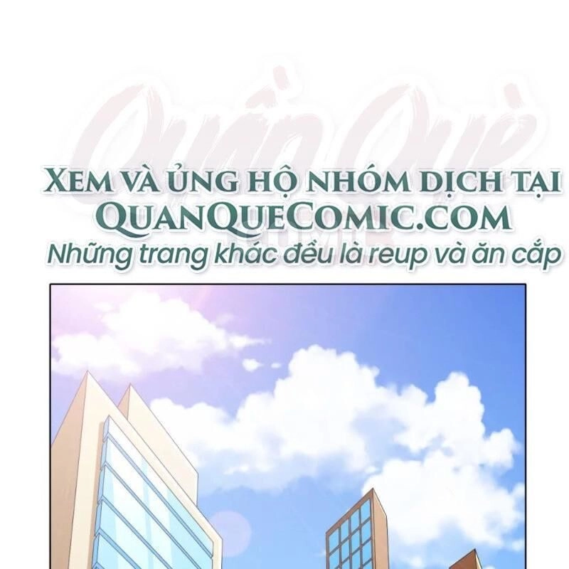 Hệ Thống Tiên Tôn Tại Đô Thị Chapter 115 - 52